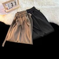 cms/erpbt/backend/web/uploads/erp/collection/images/Men Clothes/XINBAIHUI/EN0228566/img_b/EN0228566_img_b_4